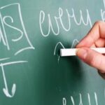 Path cleared for recruitment to vacant posts in non-government secondary schools in Uttarakhand; government lifts the ban.