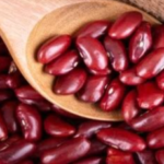 Turmeric and 'Chakrata Rajma' (kidney beans) from Uttarakhand will now be sold in Canada and the UAE; they are set to hit the market by the end of November.