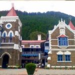 Uttarakhand High Court takes a strict stance; hearing on October 30 regarding the release of prisoners who remain in jail even after completing their sentences.