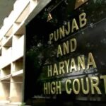 Corruption allegations against Bhagwant Mann's OSD; High Court orders CBI probe.