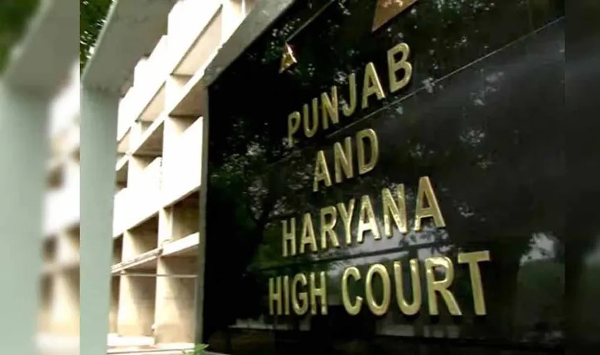 Corruption allegations against Bhagwant Mann's OSD; High Court orders CBI probe.