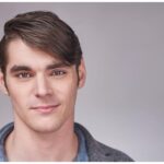 'Breaking Bad' actor RJ Mitte passes away at 34; co-stars pay tribute.