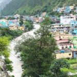 Weather in Uttarakhand to change from today; 'Yellow Alert' issued for rain and snowfall; warnings of strong winds and lightning in several districts.